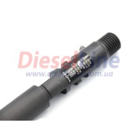 R04501D