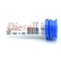 L420PBC