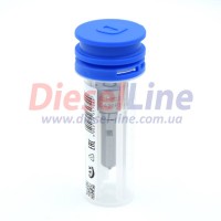 L420PBC
