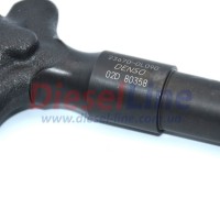 295050-0520