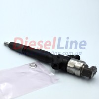 295050-0520
