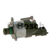 1 465 ZS0 052