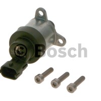 1 465 ZS0 052