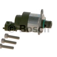 1 465 ZS0 052