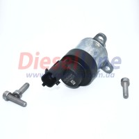 1 465 ZS0 062