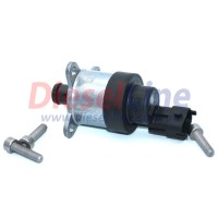 1 465 ZS0 062