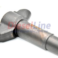 DCRI105760