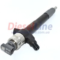 DCRI105760