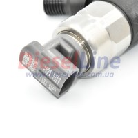 DCRI105600
