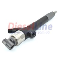 DCRI105600