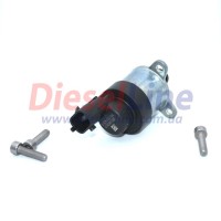 1 465 ZS0 094