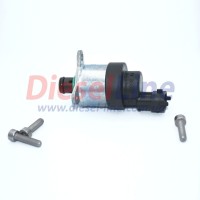 1 465 ZS0 094