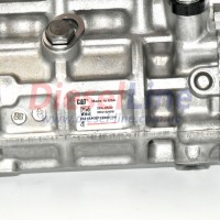 2641A405