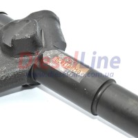 DCRI106250