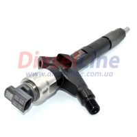 DCRI106250
