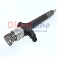DCRI109560