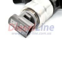 DCRI109560