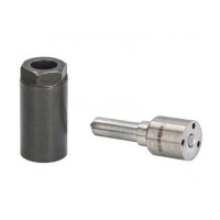 A2C5321655180