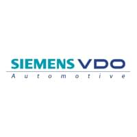 Siemens/VDO