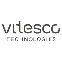 Vitesco